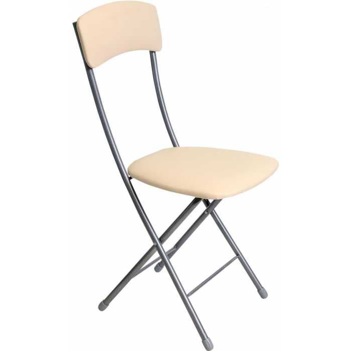Стул складной "Nika 2" арт. ССН2