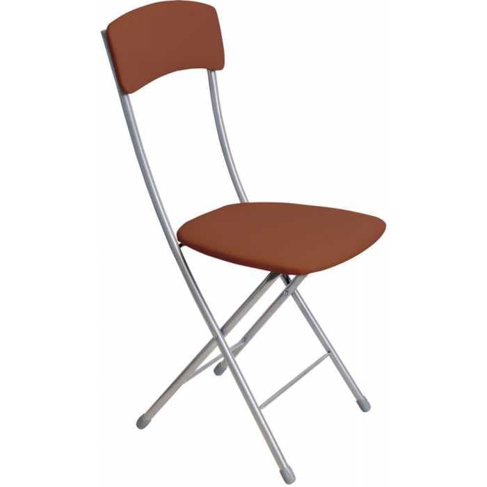Стул складной "Nika 2" арт. ССН2