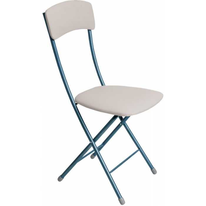 Стул складной "Nika 2" арт. ССН2