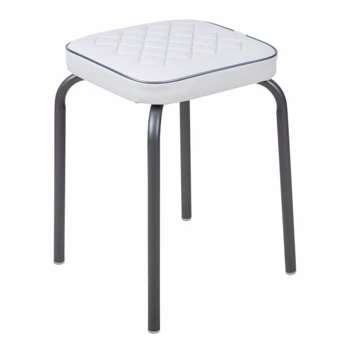 Табурет Nika Haushalt НТ3 (НТ3)