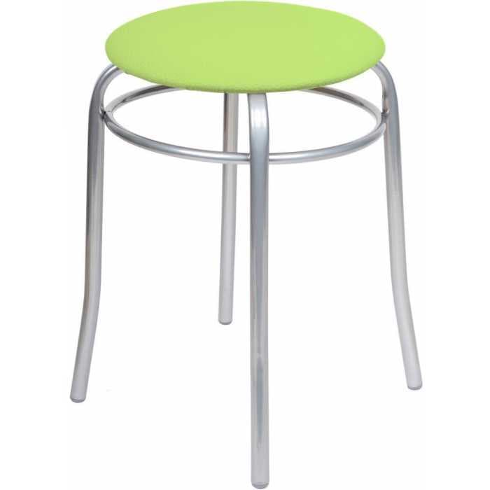 Табурет Nika "Стайл" арт.(ТБС 01)