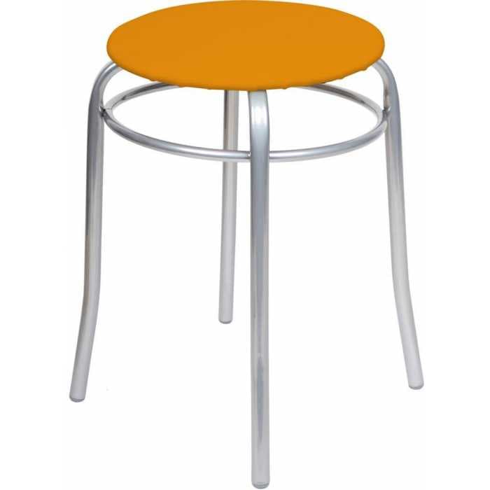 Табурет Nika "Стайл" арт.(ТБС 01)