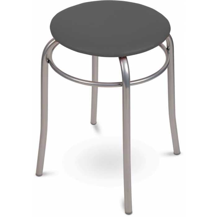 Табурет Nika Стайл арт.(ТБС 02)