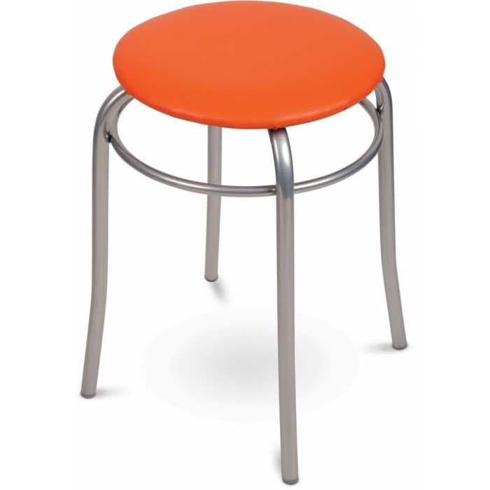 Табурет Nika Стайл арт.(ТБС 02)