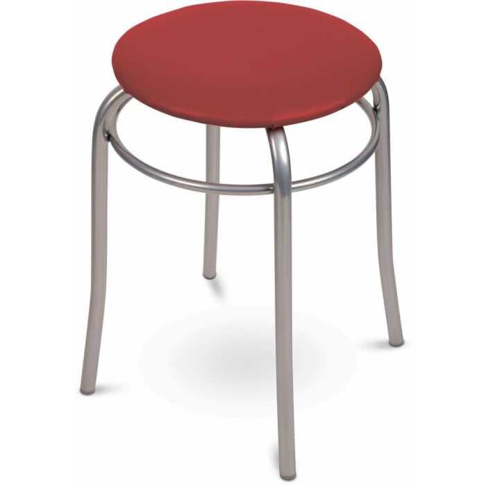 Табурет Nika Стайл арт.(ТБС 02)