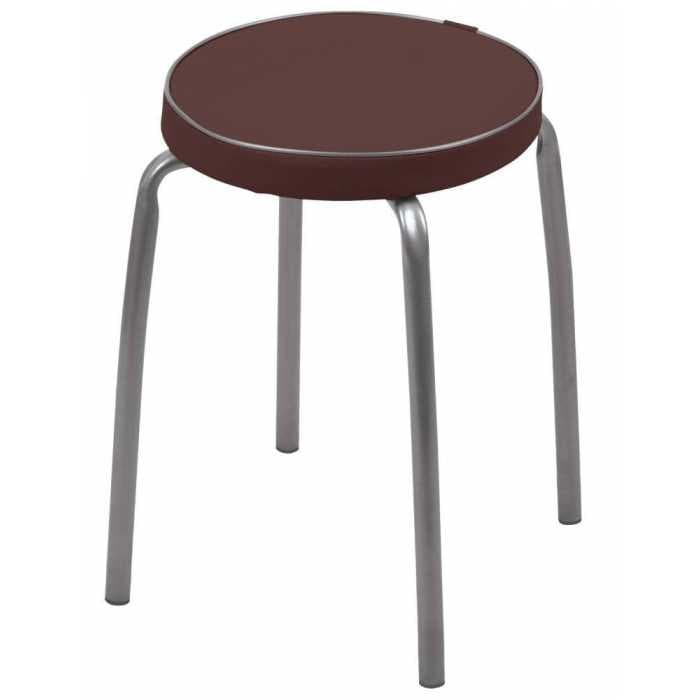 Табурет Nika Фабрик 2 арт.(ТФ02)