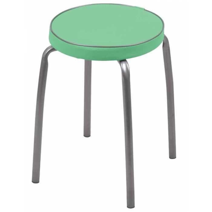 Табурет Nika Фабрик 2 арт.(ТФ02)