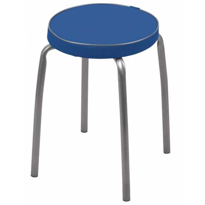 Табурет Nika Фабрик 2 арт.(ТФ02)