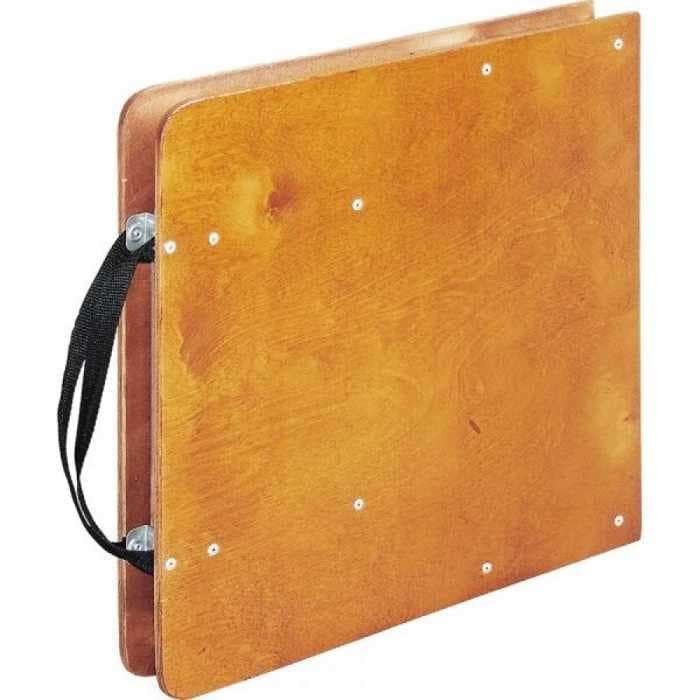 Стол походный Nika арт. (ПСТ)