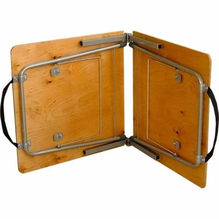 Стол походный Nika арт. (ПСТ)