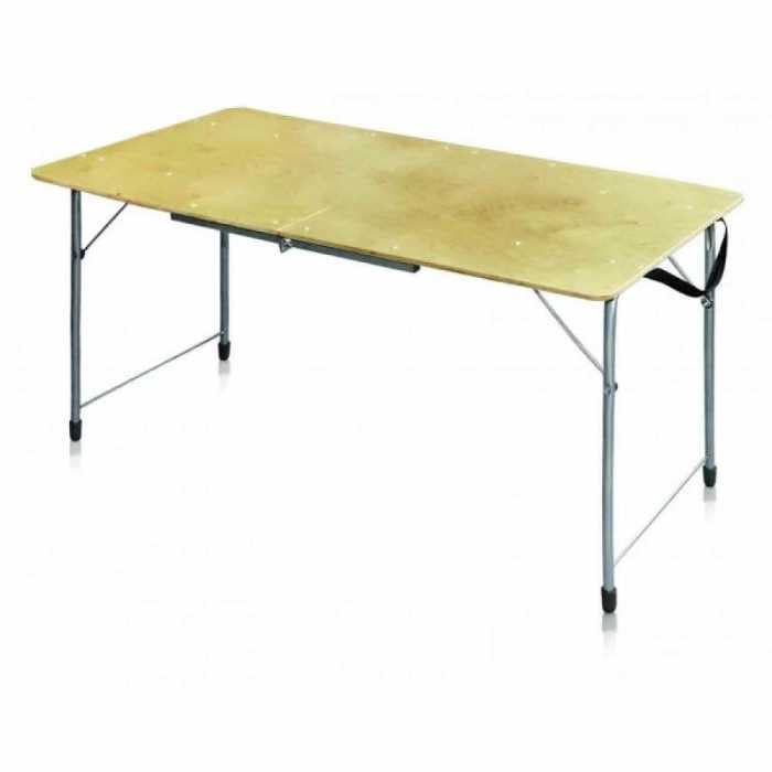 Стол походный Nika арт. (ПСТ)