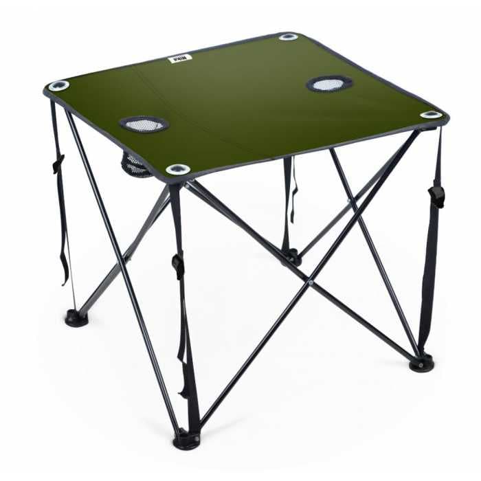 Стол походный арт. ПСТП 615*615