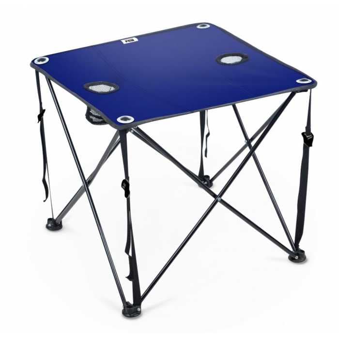 Стол походный арт. ПСТП 615*615