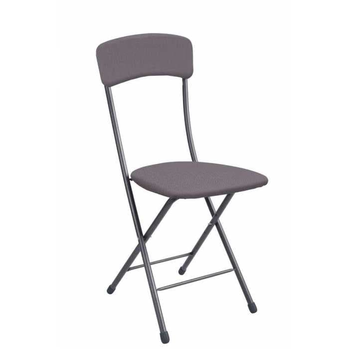 Стол складной Nika Haushalt P HS1 (НС1)