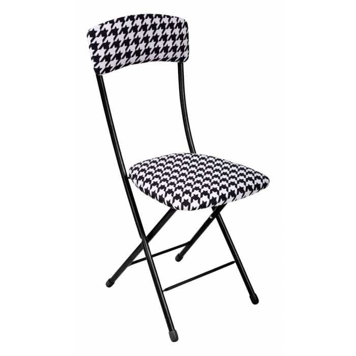 Стол складной Nika Haushalt P HS1 (НС1)