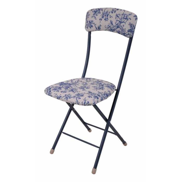 Стол складной Nika Haushalt P HS1 (НС1)