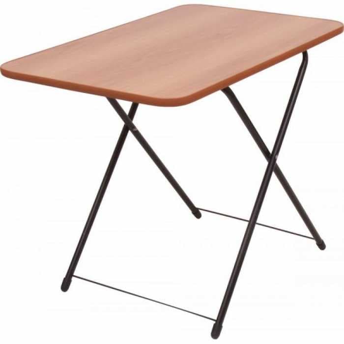 Стол туриста Nika арт. (ТСТ)