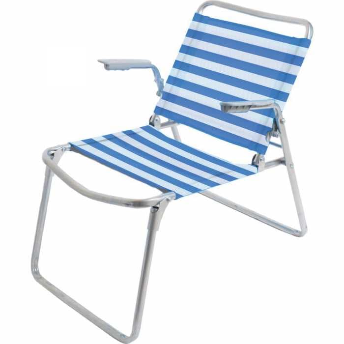 Кресло-шезлонг Nika (малый) арт (К1)