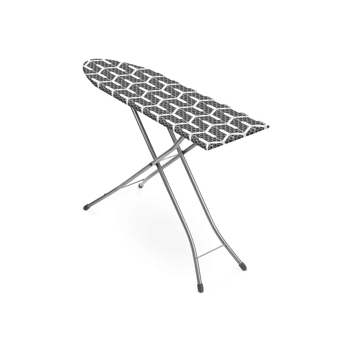 Доска гладильная Nika "Bell" (Б)