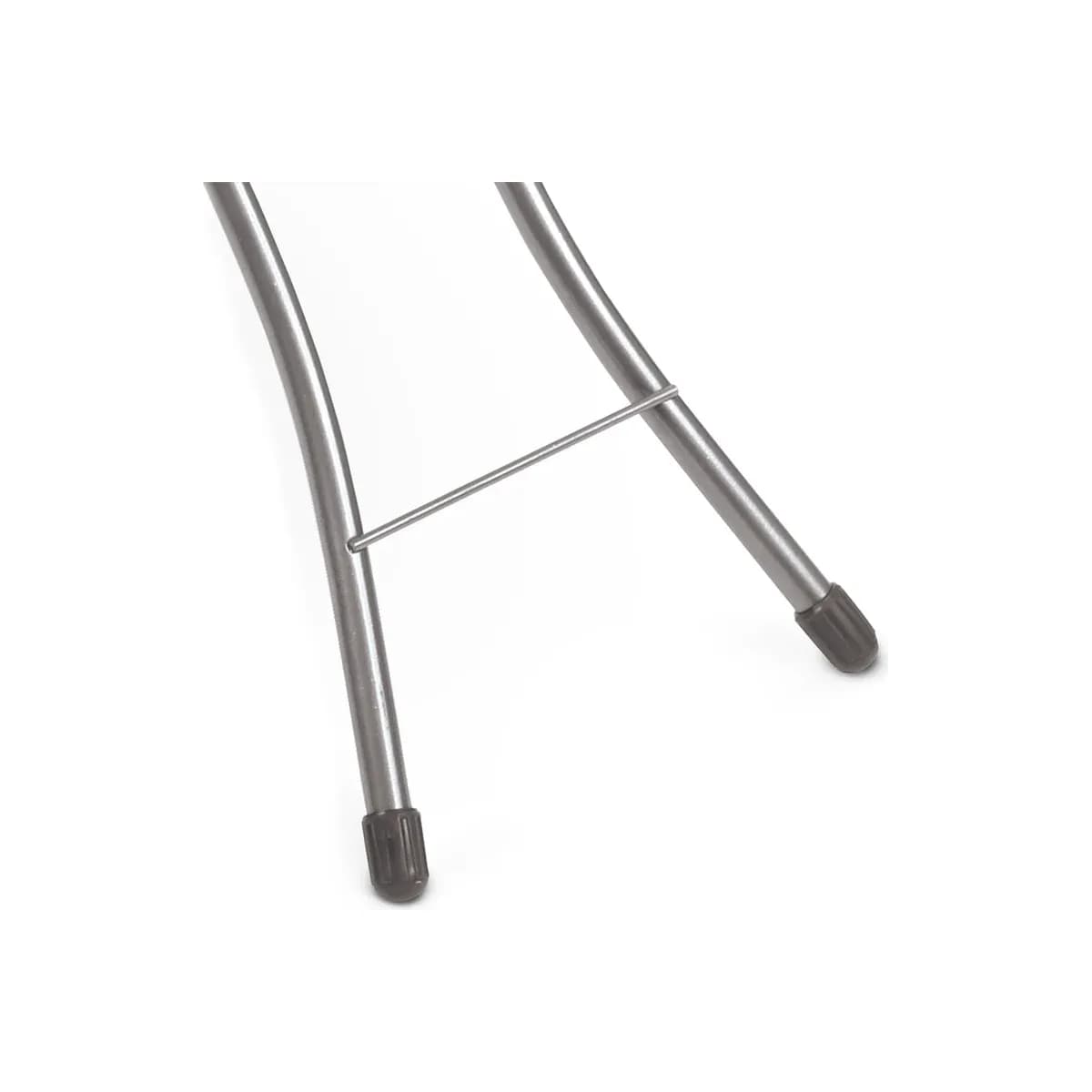 Доска гладильная Nika "Bell" (Б)