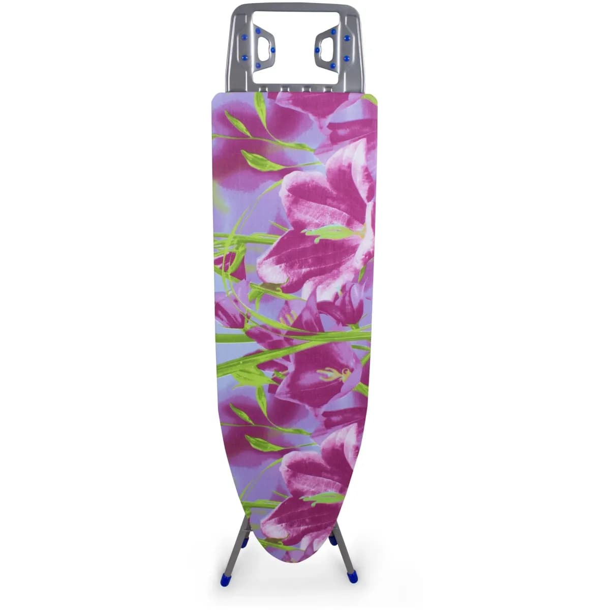 Доска гладильная Nika "Bell-Classy 1" (БК1)