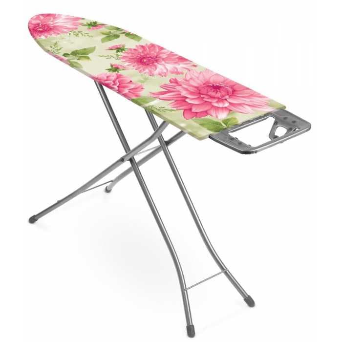 Доска гладильная Nika "Bell-Classy 1" (БК1)