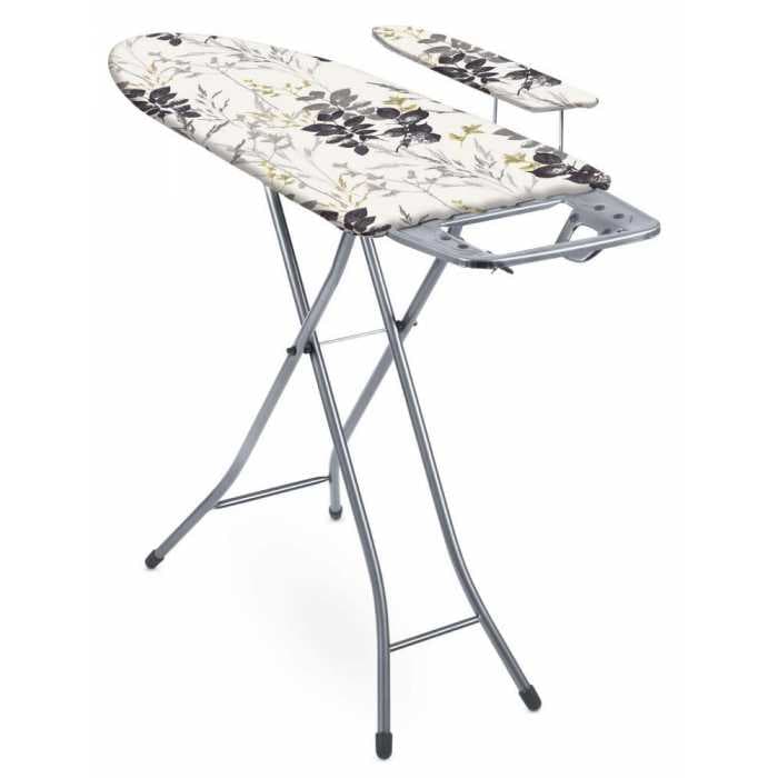 Доска гладильная Nika "Bell-Classy 2" (БК2)