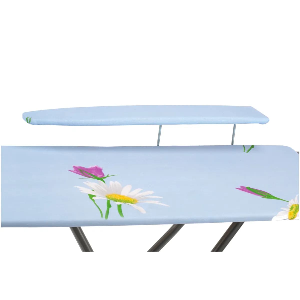 Доска гладильная Nika "Bell-Classy 2" (БК2)