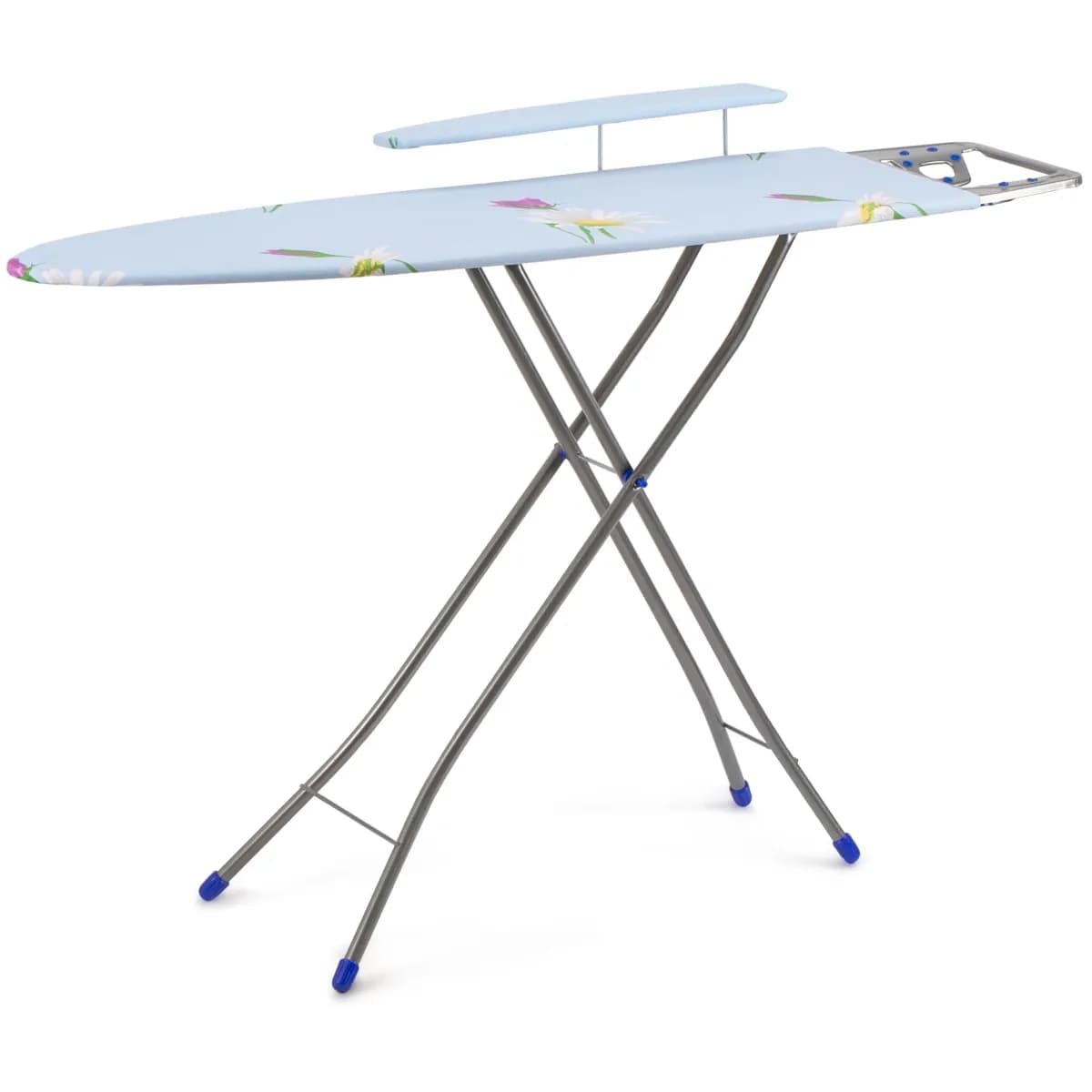 Доска гладильная Nika "Bell-Classy 2" (БК2)