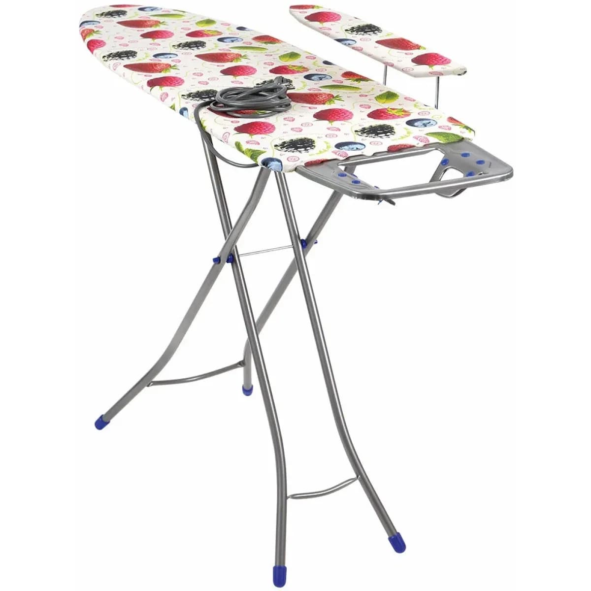 Доска гладильная Nika "Bell-Classy 3" (БК3)