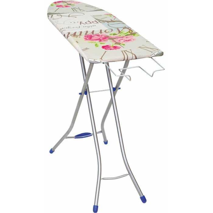 Доска гладильная Nika "Bell-Юниор1" (ВЮ1)