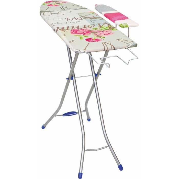 Доска гладильная Nika "Bell-Юниор 2" (БЮ2)