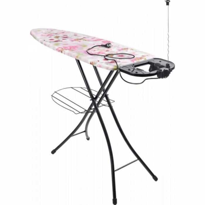 Доска гладильная Nika "Bruno-M" (БНМ)