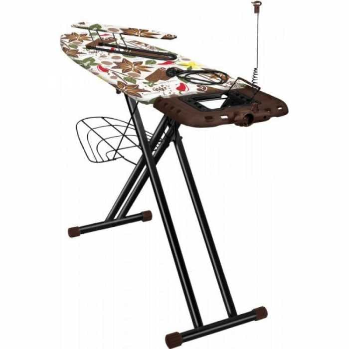 Доска гладильная Nika "Haushalt-Sophy" (HSK)