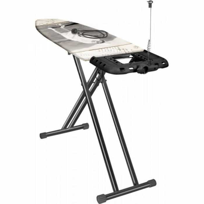 Доска гладильная Nika "LORA GOLF" (HL)