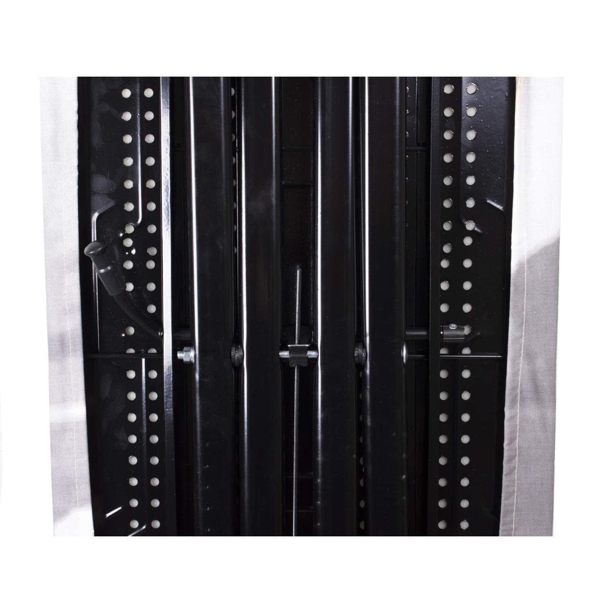 Доска гладильная Nika "LORA GOLF" (HL)