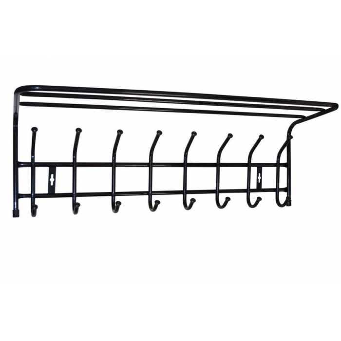 Вешалка Nika 8 крючков арт. (ВП8)