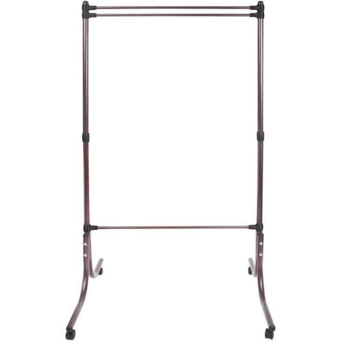 Вешалка гардеробная Nika (ВГ90)