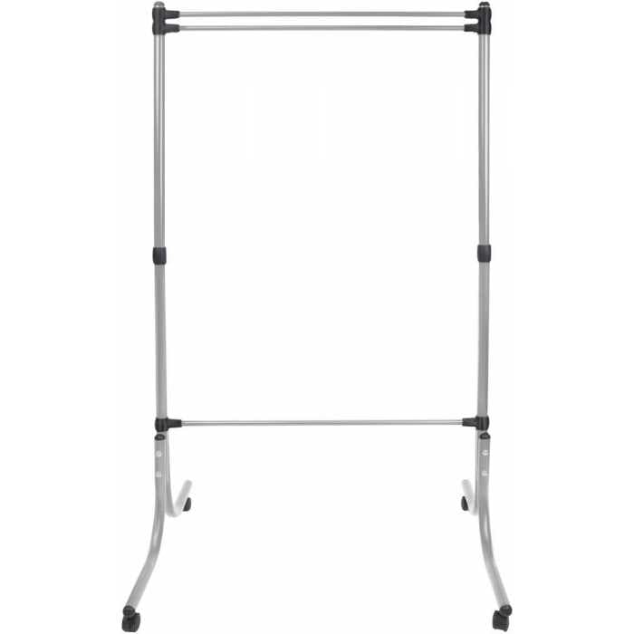 Вешалка гардеробная Nika (ВГ90)