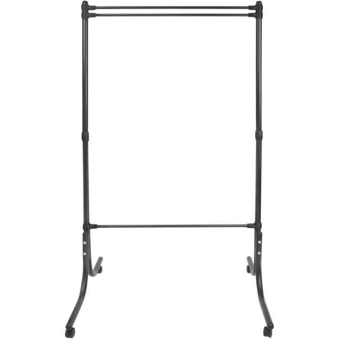 Вешалка гардеробная Nika (ВГ90)