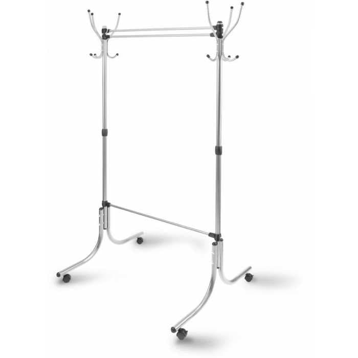 Вешалка гардеробная Nika (ВГ90-6)