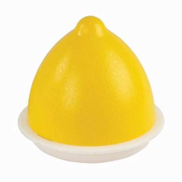 Ёмкость для лимона №2 (уп.25)