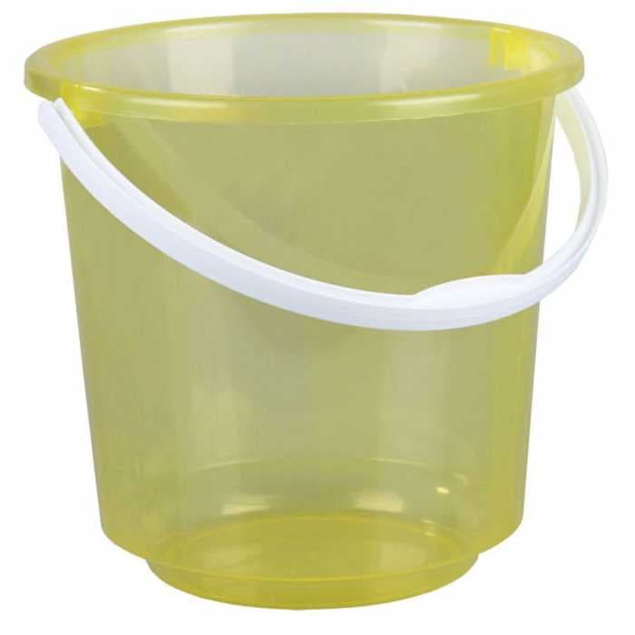 Ведро "Хозяюшка" 5л (м1182)