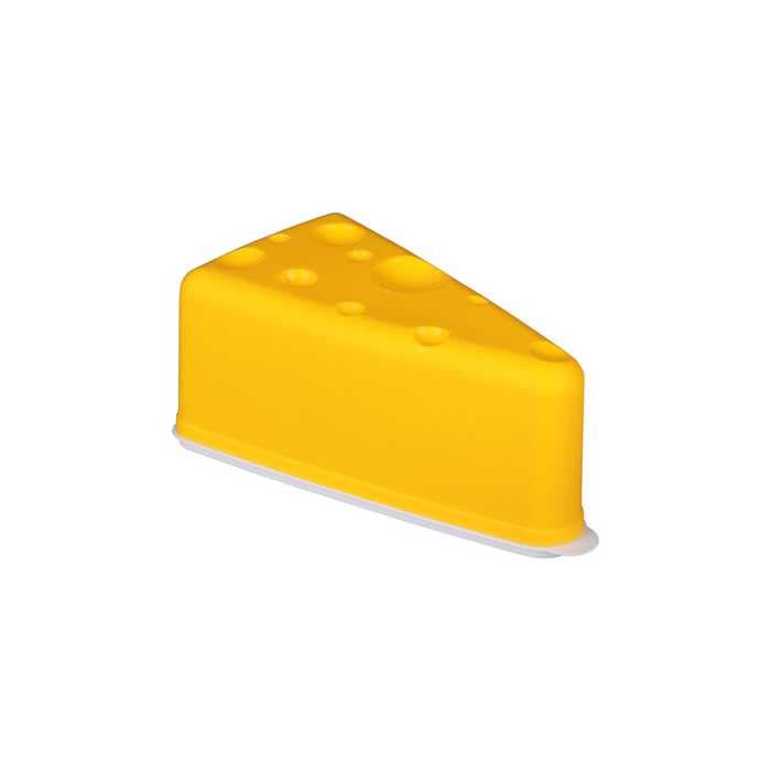 Контейнер для сыра (М4672)