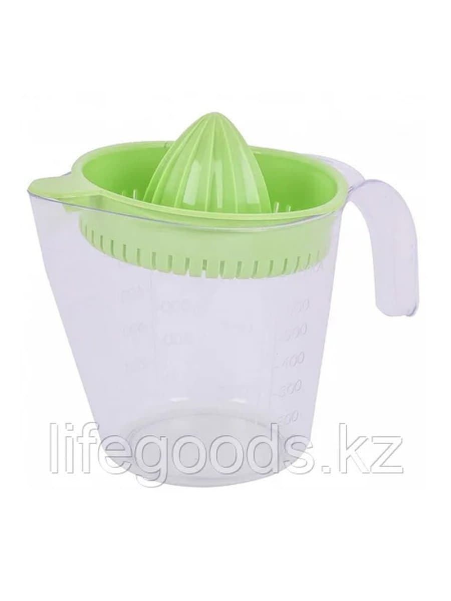 Соковыжималка для цитрусовых (М380)