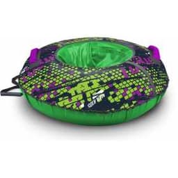 Тюбинг Nika Принт арт (ТБ2К-85)