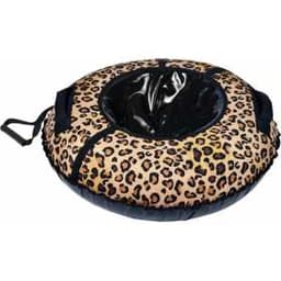 Тюбинг Nika Принт арт (ТБ2К-95)