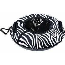 Тюбинг Nika Принт арт (ТБ2К-95)