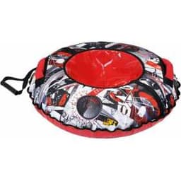 Тюбинг Nika Принт арт (ТБ2К-95)