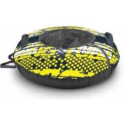 Тюбинг Nika Принт арт.(ТБ2К-70)